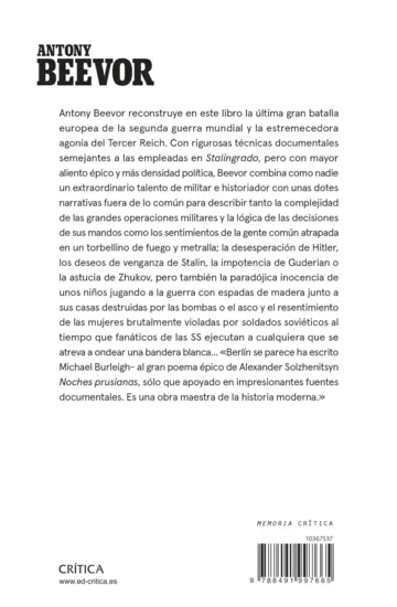 Contraportada Berlín