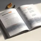 Portada El poder de la suplementación 0