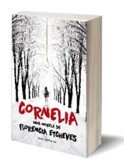 Miniatura portada 3d Cornelia