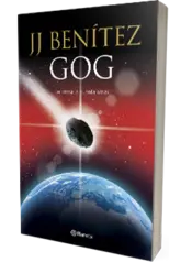 Miniatura portada 3d GOG