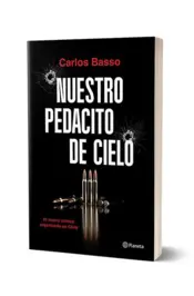 Miniatura portada 3d Nuestro pedacito de cielo