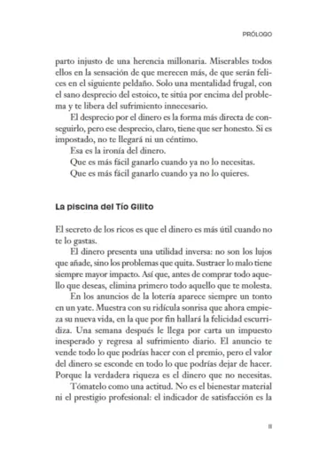 Imagen extra Fuck you money 3