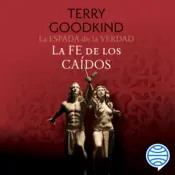 Portada La Espada de la Verdad nº 06/17 La fe de los caídos