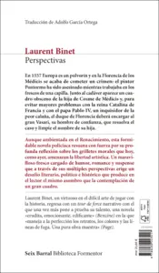 Miniatura contraportada Perspectivas