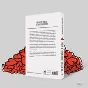 Portada Te estás jodiendo la vida 4