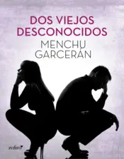 Portada Dos viejos desconocidos