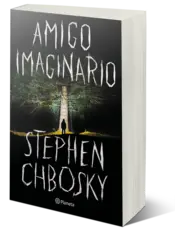 Miniatura portada 3d Amigo imaginario