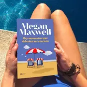 Portada Hay momentos que deberían ser eternos 1