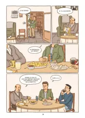 Portada El día más largo 2