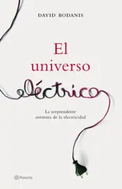 Portada Universo Electronico