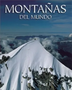 Portada Montañas