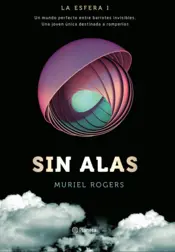Portada La esfera