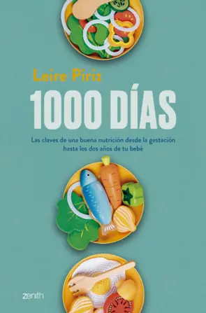 Portada 1000 días
