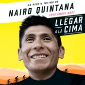 Portada Llegar a la cima