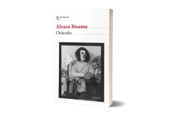 Imagen extra Oráculo 0