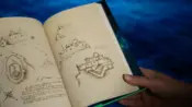 Portada El mar viene a buscarnos 3