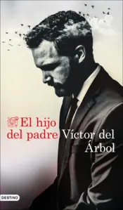Portada El hijo del padre