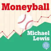Portada Moneyball