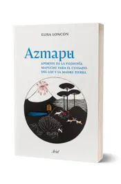 Miniatura portada 3d Azmapu