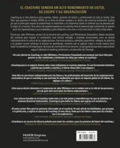 Miniatura contraportada Coaching