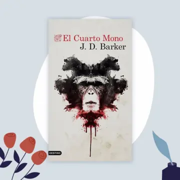 Imagen extra El Cuarto Mono 1