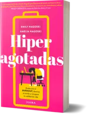 Miniatura portada 3d Hiperagotadas