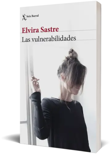 Portada Las vulnerabilidades