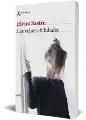 Miniatura portada 3d Las vulnerabilidades