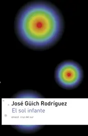 Portada El sol infante