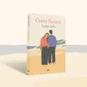 Portada Larga vida 0