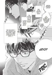 Portada Anti-Romance nº 01/02 2