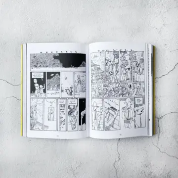 Imagen extra Rock & Roll 0