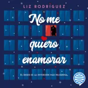 Fragmento de audio del libro