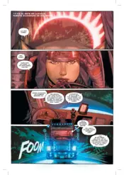 Portada Nocterra nº 01 4