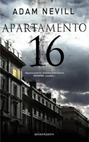 Portada Apartamento 16