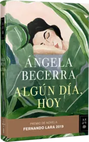 Miniatura portada 3d Algún día, hoy