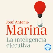Portada La inteligencia ejecutiva