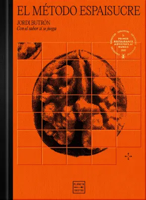 Portada El método Espaisucre