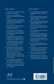 Miniatura contraportada El buen libro