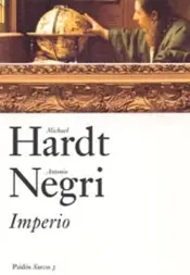 Portada Imperio