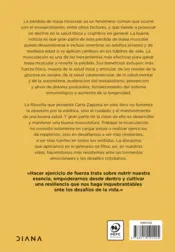 Miniatura contraportada Cultiva tu fuerza