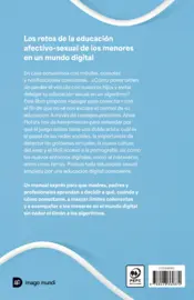 Miniatura contraportada Golosinas virtuales