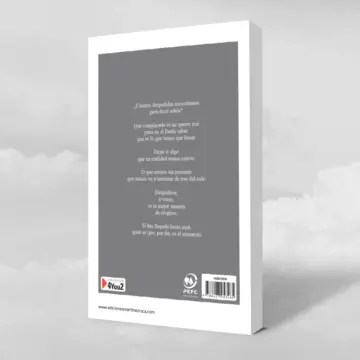 Imagen extra Elegirme 1