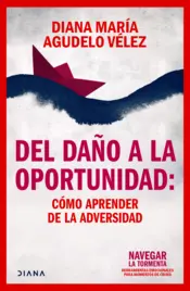Portada Del daño a la oportunidad