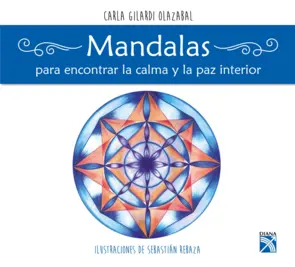 Portada Mandalas