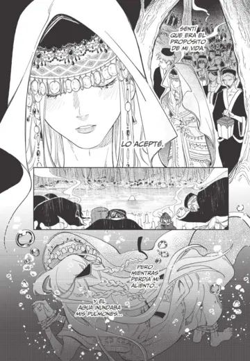 Imagen extra Planeta Manga nº 01 3