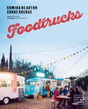 Portada Foodtrucks