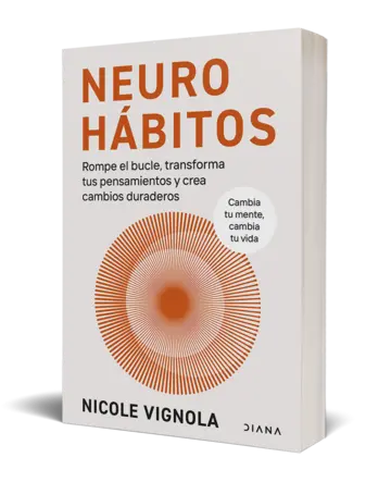 Portada Neurohábitos
