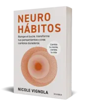 Portada  Neurohábitos