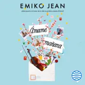 Fragmento de audio del libro